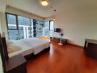 Shangri-La West Tower 2 Bedrooms Apartment For Sale