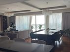 Shangrila - Apartment for rent in Colombo 1