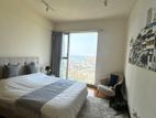 ShangriLa Apartment for sale 4BHK