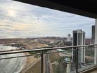 ShangriLa fully furnished apartment for rent