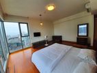 Shangrila - Fully Furnished Apartment for Sale Colombo