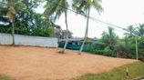 Shanthalokagama Mellinum City Prime Land for Sale