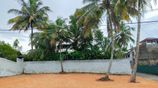 Shanthalokagama Mellinum City Prime Land for Sale