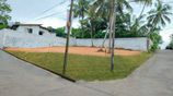 Shanthalokagama Mellinum City Prime Land for Sale