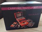 Shany - Carry All Makeup Kit