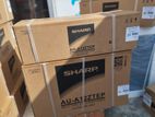 Shap 12000BTU Split Type Non-Inverter Air Conditioner