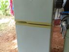 shap fridge