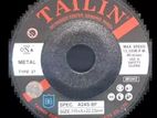Shapains Wheel Silim '4'