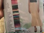Fit Skirt