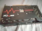 Shappier Pulse Amd Radeon Rx 6500 Xt Gaming Oc