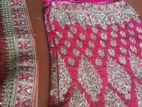 Sharara