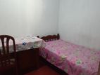 Shard Room in Kandy for Rent