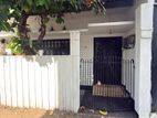 Shared Boarding for Boys in Kollupitiya (colombo 3)