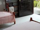 Shared Boarding Space in St.Juwan Mawatha, Kandana