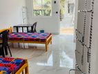 Shared Rental Rooms for Boys - Kaduwela