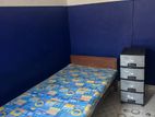 Shared Room for Rent අතුරුගිරිය
