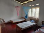 Shared Room for Rent Gents Kohuwala