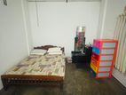 Shared Room for Rent Girls in Ragama