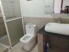 Shared Room for Rent - Ladies in Boralesgamuwa