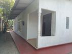 Shared Room for Rent – Maththegoda