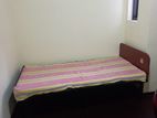 Shared Room for Rent Near Dehiwala Police Station