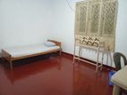 Shared Room for Rent only Gents Kohuwala