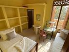 Shared Room for Rent Trincomalee