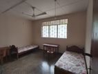 Shared Room For Rent Working Gents In Pannipitiya