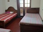 Shared Room for Working Girls Maharagama