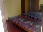 Shared Room in Ratmalana