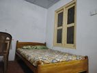 Shared Room Jaffna