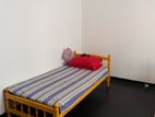 Shared Room Rent for Girls in Thalawathugoda