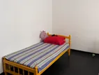 Shared Room Rent for Girls in Thalawathugoda