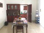 Shared Room Rental for NSBM Female Students Office Girls Homagama