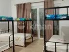 Shared Rooms for Girls in Mount Lavinia