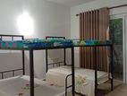 Shared Rooms for Girls in Mount Lavinia