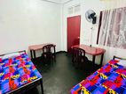 Shareing Rooms for Rent Pannipitiya