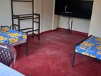 Sharing Room for Rent Moratuwa