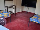 Sharing Room for Rent Moratuwa