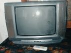 Sharp 24 Inch Colour Tv