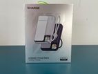 Sharge Ice Mag 3 Wireless Power bank