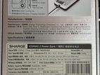 Sharge Mag Safe Wireless Powerbank
