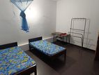 Sharing Room for Ladies – Nugegoda