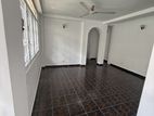 Sharing Annex For Rent In Battaramulla