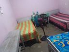 Rooms for Rent Maharagama