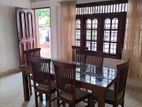 Rooms for Rent Colombo 5