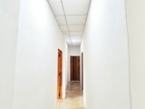 Sharing Boarding Rooms for Rent Boys - Malabe