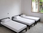 Sharing One Room for Rent in Maharagama Wijerama