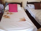 Sharing Room Annex for Rent Galawilawatta (girls)