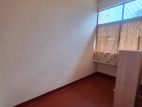 Sharing room available for rent in Mardana /Colombo 10
